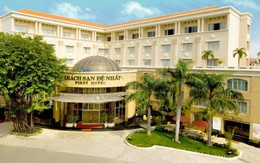 ​Nơi cung ứng nguồn nhân lực hàng đầu ngành du lịch VN