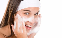 ​6 sai lầm nàng thường mắc phải khi chăm sóc da buổi sáng