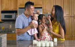 Da-ua Việt Nam 'nhà làm' tìm thị trường ở Mỹ