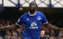 ​Điểm tin sáng 15-3: Lukaku từ chối gia hạn hợp đồng với Everton