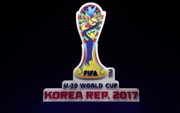 U-20 VN hồi hộp chờ đối thủ