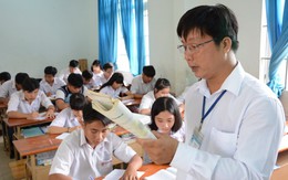 Mong sắm được máy may cho vợ