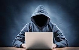 Đất nào cho hacker dụng võ