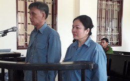 Phạt chủ công ty thu mua thủy sản lừa đảo 30 năm tù