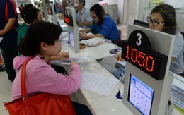 Đo hài lòng, chỉnh chất lượng