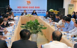Dẹp bỏ các trung tâm dạy nghề kém hiệu quả