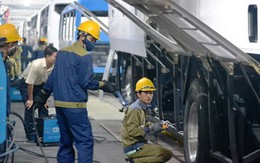 Biến Quảng Nam thành trung tâm du lịch lớn