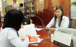 Thư anh Cả gửi chú Út