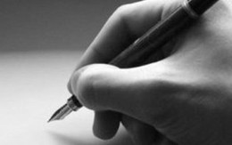 ​Bắt nhốt tình địch, ép nhận nợ 100 triệu đồng