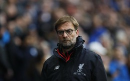 ​Điểm tin tối 31-3: HLV Klopp chỉ trích tuyển Anh