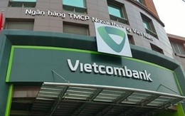 ​Vietcombank mở rộng dịch vụ thanh toán học phí