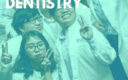 MISD Indonesia: Tác phong chuyên nghiệp và trái tim nhân hậu