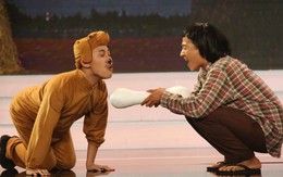 Thịt chó có gì ngon