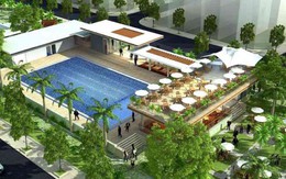 ​Tiềm năng đầu tư tại Khu đô thị Phước Thái