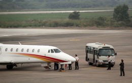 Đội trưởng an ninh 'ém' tài sản khách vẫn được bổ nhiệm