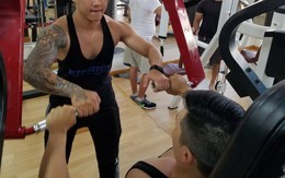 Chuyện về “anh” Nguyễn Thị Trang