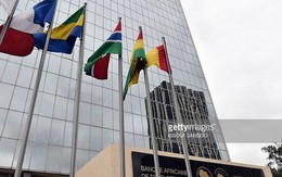 ​AfDB tài trợ bổ sung gần 15 triệu USD cho dự án điện ở Nam Sudan