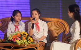 Thư gửi mẹ hiền