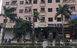 Phong tỏa tài khoản, cấm cửa dự án với chủ đầu tư 'cù nhây'