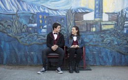 13 Reasons Why: 13 lý do vì sao một cô gái tự sát