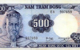 150 ngày cuối của đồng bạc Trần Hưng Đạo