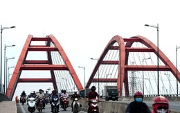 Cơ chế đặc thù tạo động lực cho TP.HCM phát triển