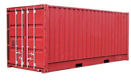 Bà Rịa - Vũng Tàu triển khai kiểm soát container chống ma túy