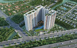 ​Quận 9 thực sự đáng để đầu tư?