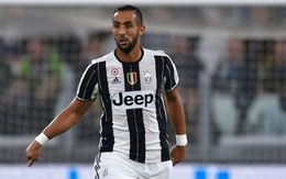 ​Điểm tin sáng 13-5: Juventus mua đứt Benatia từ Bayern