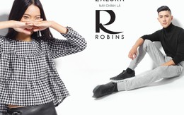 ​Zalora hợp nhất với Robins