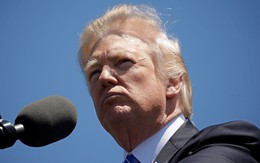 Nhà Trắng bác bỏ tin ông Trump lộ tin mật cho Nga