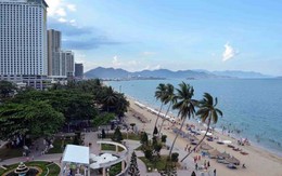 ​Nha Trang phát triển hơn 30 khu đô thị mới