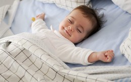 ​Những điều cần ghi nhớ khi cho trẻ nhỏ nằm điều hòa