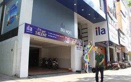 Đóng hàng nghìn USD phí du học... không hóa đơn