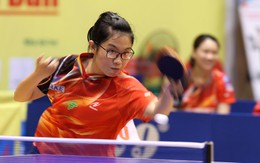 Tín hiệu vui từ những cô gái trẻ TP.HCM