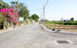Nhiều tập thể, cá nhân bị phê bình vụ khu đất quận 9
