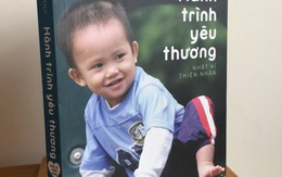 Mẹ Mai kể chuyện Thiện Nhân