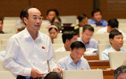 Buôn bán qua cửa khẩu phụ tiềm ẩn rủi ro cho nông sản