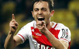 Điểm tin sáng 27-5: M.C đạt thỏa thuận chiêu mộ Bernardo Silva