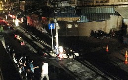 Phó thủ tướng chỉ đạo điều tra vụ sát hại bé trai 13 tuổi