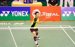 Họ đã đổi thay chính mình