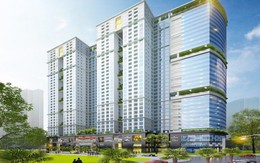 Phát triển công trình xanh tại Việt Nam: Rào cản lớn nhất là từ nhận thức