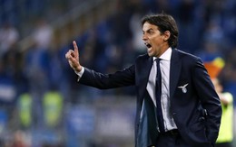 Điểm tin tối 6-6: Lazio giữ chân HLV Inzaghi