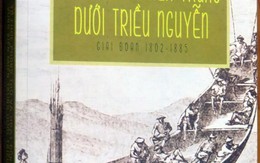 ​Phòng thủ và bảo vệ biển miền Trung