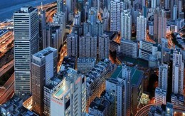 Nhà đất Hong Kong vẫn sốt dù chính quyền muốn 'hạ nhiệt'