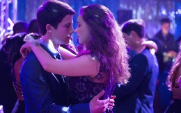 Tự sát và để lại băng ghi âm như phim 13 Reasons Why