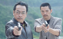 Khi nhiều giờ vàng phim Việt trên truyền hình bị 'xóa sổ'