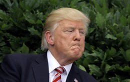 Tòa phúc thẩm lại bác bỏ lệnh cấm nhập cảnh của ông Trump