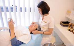 ​Nhận biết và ngăn ngừa da lão hóa sớm