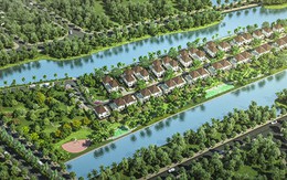 ​Người mua nhà để ở chuộng khu Nam